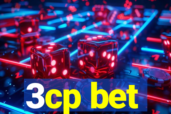 3cp bet